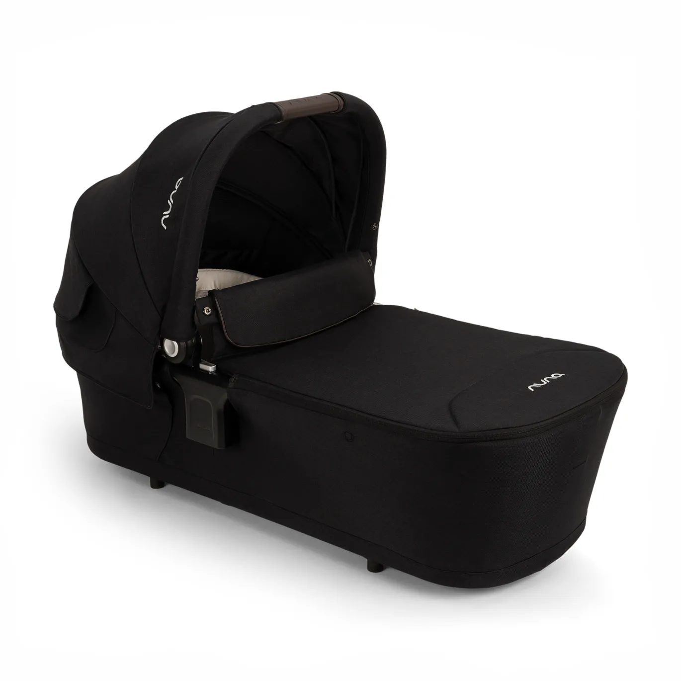 TRIV lx Caviar