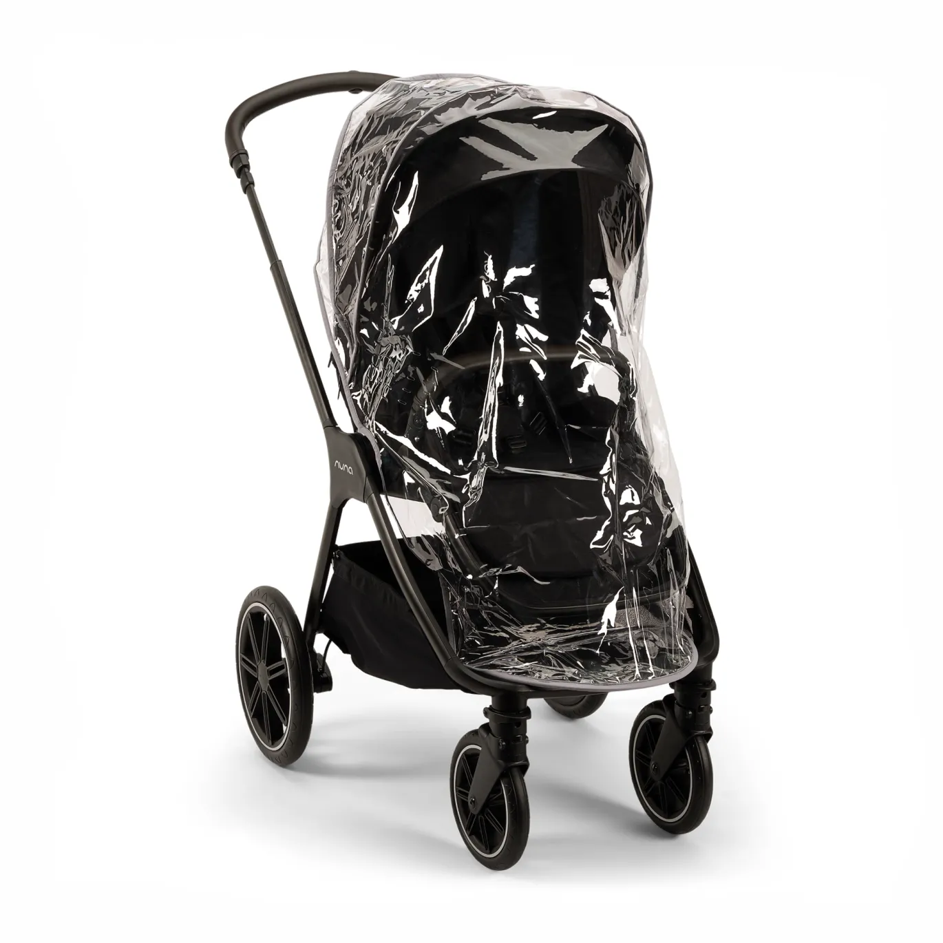 TRIV lx Caviar