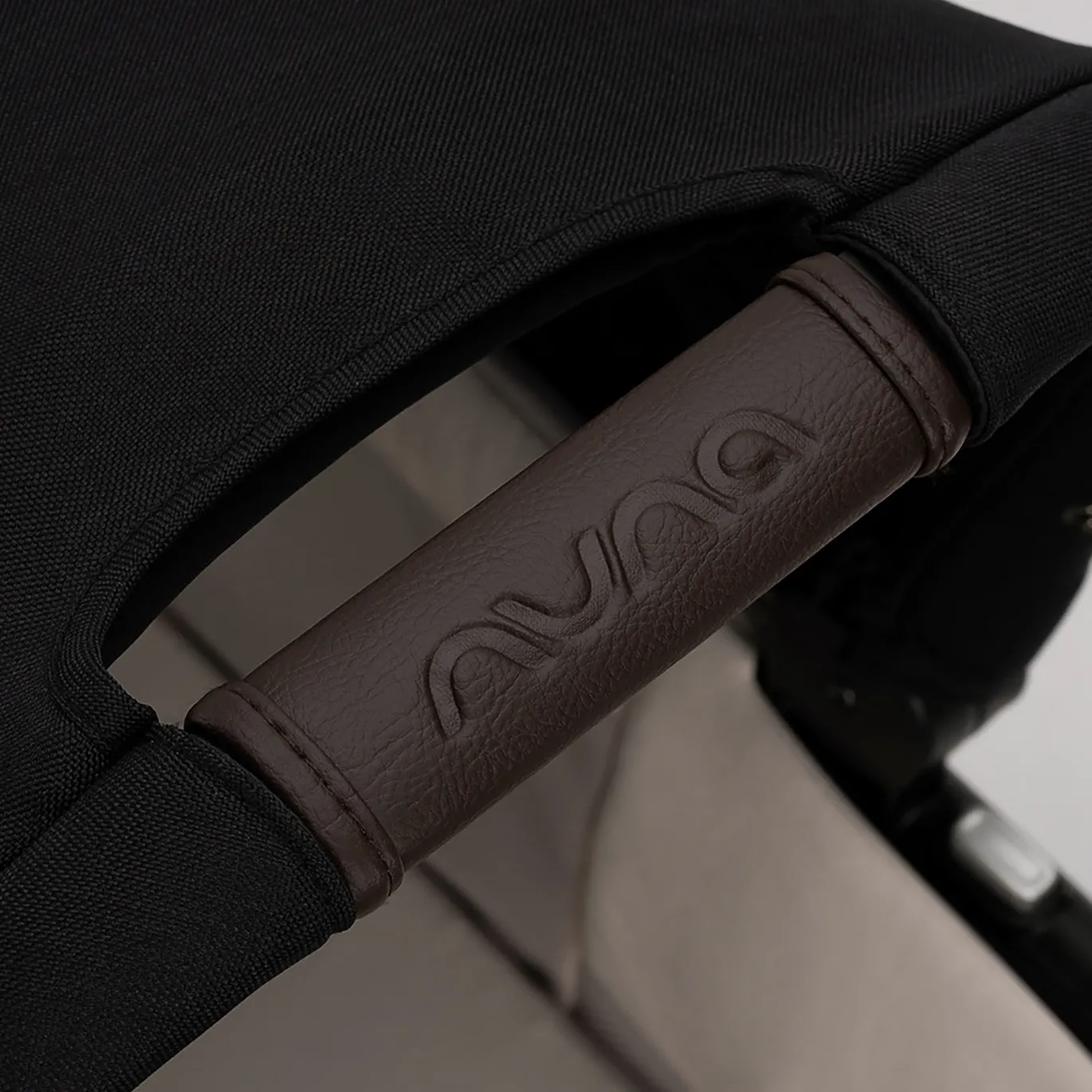 TRIV lx Caviar