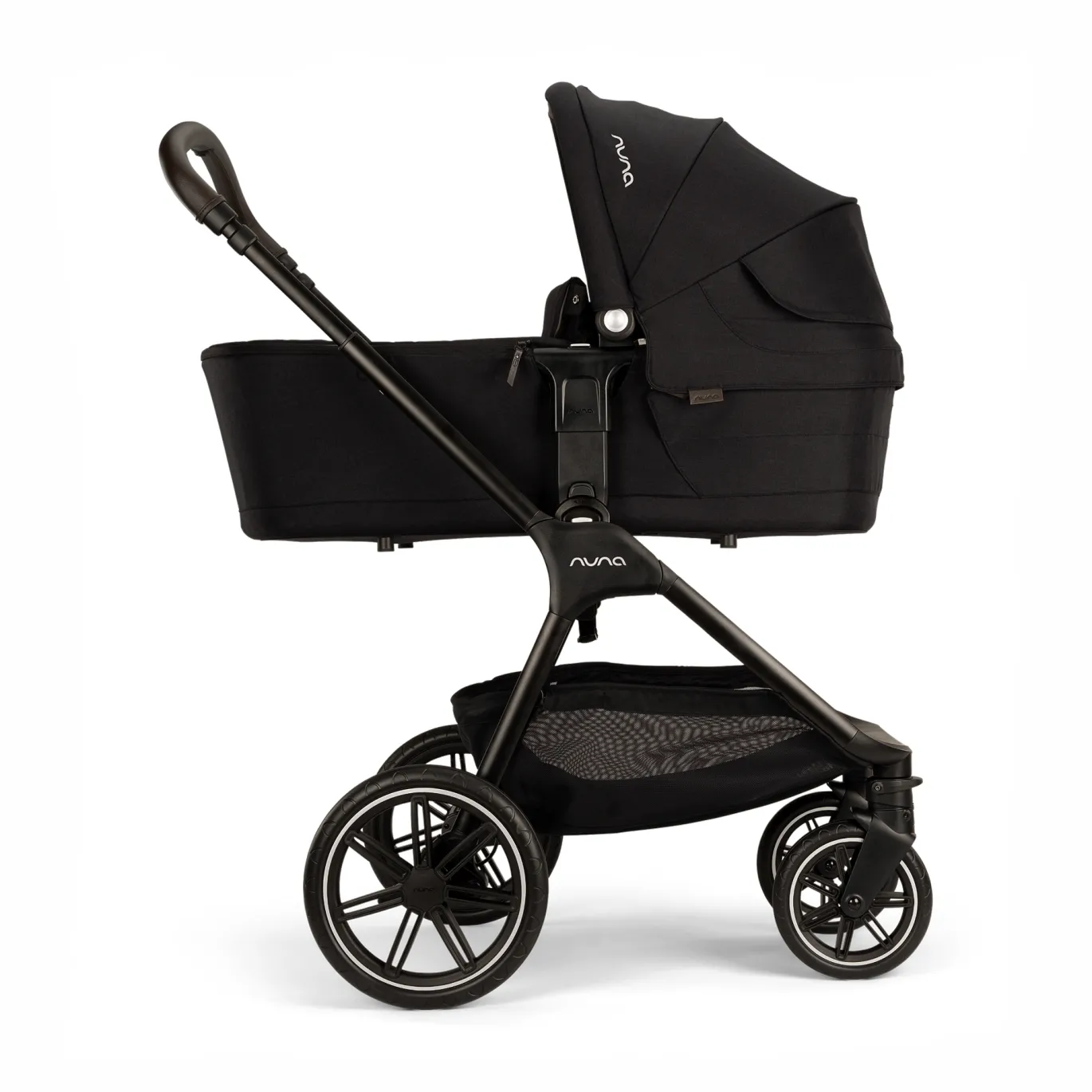 TRIV lx Caviar