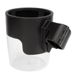 TRIV next Becherhalter