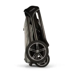 TRIV next Graphene BMW Kollektion
