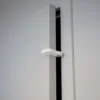 Türstopper