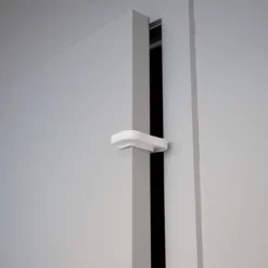 Türstopper
