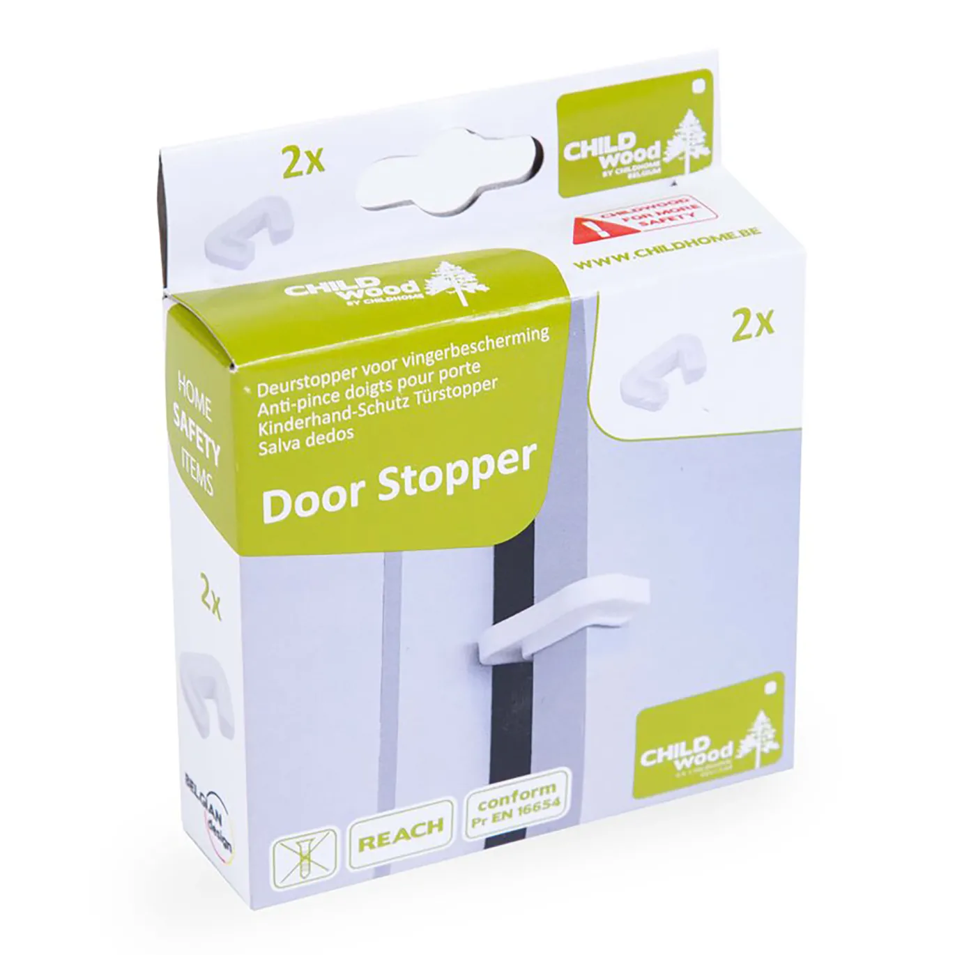 Türstopper