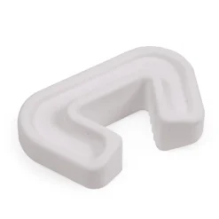 Türstopper