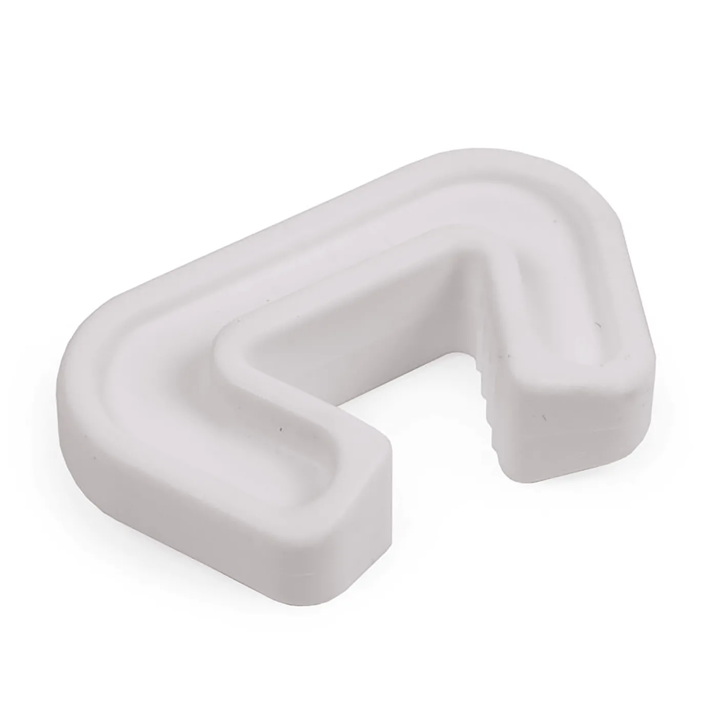 Türstopper