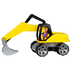 TRUXX Bagger