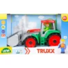 TRUXX Traktor