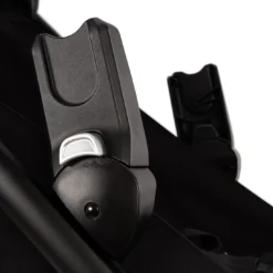 TRVL Adapter