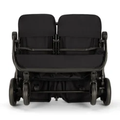 TRVL dubl Caviar