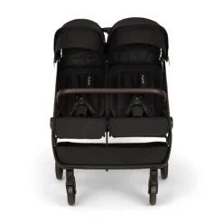 TRVL dubl Caviar