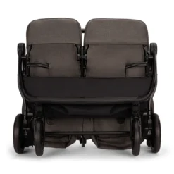 TRVL dubl Thunder