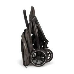 TRVL dubl Thunder