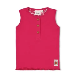 T-Shirt Aloha