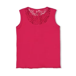 T-Shirt Aloha