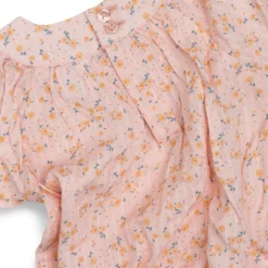 T-Shirt Blümchen