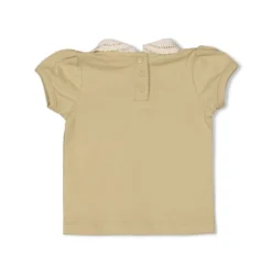 T-Shirt Blumen