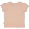 T-Shirt Blumen