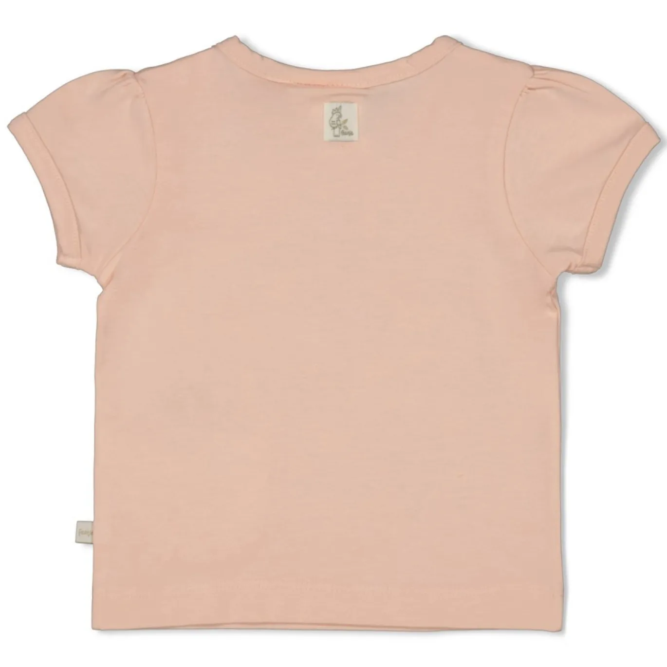 T-Shirt Blumen