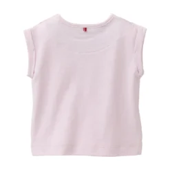 T-Shirt Blumen