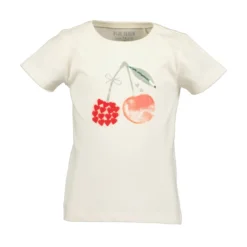 T-Shirt Cherry