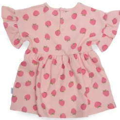 T-Shirt Erdbeeren
