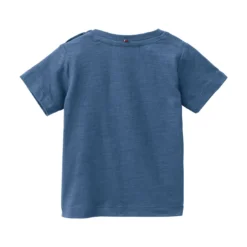 T-Shirt Giraffe