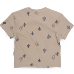 T-Shirt Kakteen