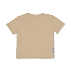 T-Shirt Kaktus