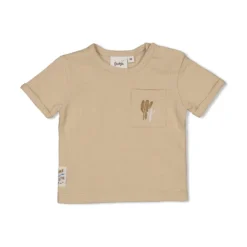 T-Shirt Kaktus