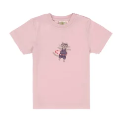 T-Shirt Katze