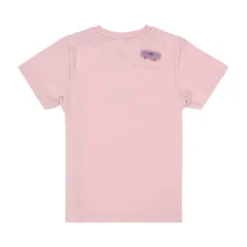 T-Shirt Katze