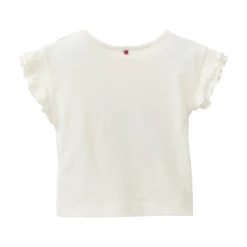 T-Shirt Katzen