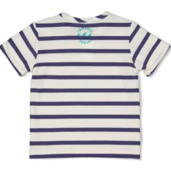 T-Shirt Lazy Days