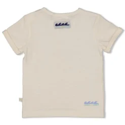 T-Shirt Lazy Days