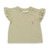 T-Shirt Palme