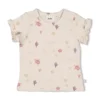 T-Shirt Schildkröte