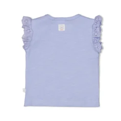 T-Shirt Sea La Vie