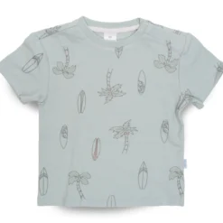 T-Shirt Strand