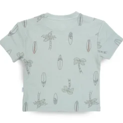T-Shirt Strand