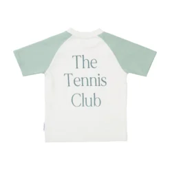 T-Shirt Tennis Club