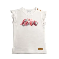 T-Shirt True Love