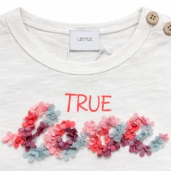T-Shirt True Love