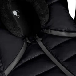 Tulip Cover