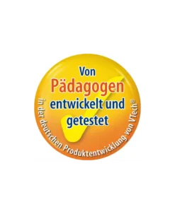 Tut Tut Baby Flitzer - Feuerwehr Press & Go