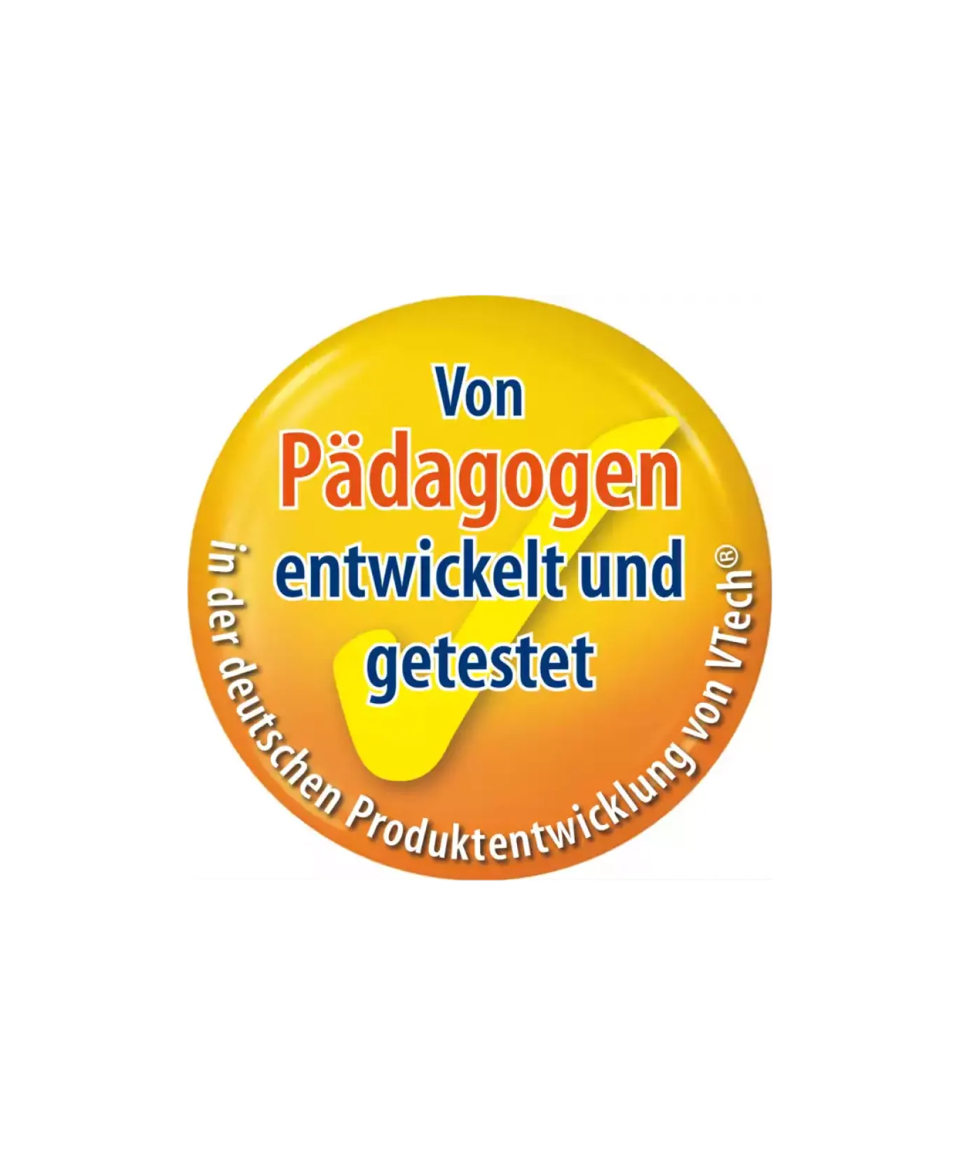 Tut Tut Baby Flitzer - Feuerwehr Press & Go