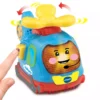 Tut Tut Baby Flitzer Helikopter