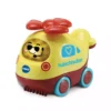 Tut Tut Baby Flitzer - Hubschrauber