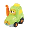 Tut Tut Baby Flitzer - Trecker